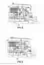 Fig. 09 - Transfer for vehicle