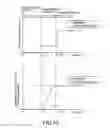 Fig. 10 - Transfer for vehicle
