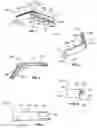 Fig. 02 - Sealant containment assembly, system, and method