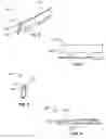 Fig. 03 - Sealant containment assembly, system, and method
