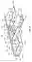 Fig. 04 - Sealant containment assembly, system, and method