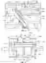 Fig. 05 - Sealant containment assembly, system, and method
