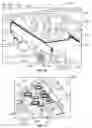 Fig. 06 - Sealant containment assembly, system, and method