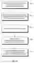 Fig. 07 - Sealant containment assembly, system, and method