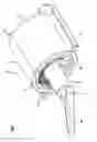 Fig. 02 - Cam lever actuated cable sealing device