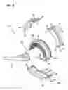 Fig. 08 - Cam lever actuated cable sealing device