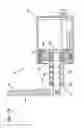 Fig. 13 - Cam lever actuated cable sealing device