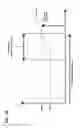 Fig. 23 - Cam lever actuated cable sealing device