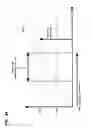 Fig. 24 - Cam lever actuated cable sealing device