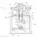 Fig. 01 - Snorkel valve