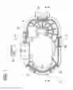 Fig. 02 - Double eccentric valve