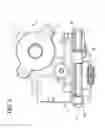 Fig. 03 - Double eccentric valve