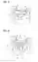 Fig. 04 - Double eccentric valve