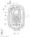 Fig. 08 - Double eccentric valve