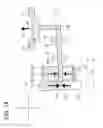 Fig. 13 - Double eccentric valve