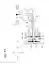 Fig. 16 - Double eccentric valve