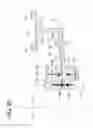 Fig. 19 - Double eccentric valve