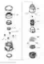 Fig. 01 - Fluid control valves