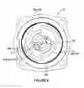 Fig. 07 - Fluid control valves