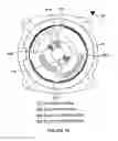 Fig. 11 - Fluid control valves