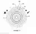 Fig. 12 - Fluid control valves