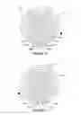 Fig. 13 - Fluid control valves