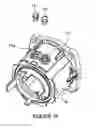 Fig. 14 - Fluid control valves
