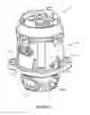Fig. 02 - Fluid control valves
