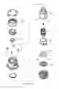 Fig. 05 - Fluid control valves