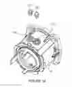 Fig. 14 - Fluid control valves
