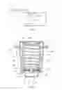 Fig. 02 - Pressure control valve