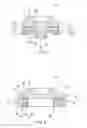 Fig. 04 - Pressure control valve