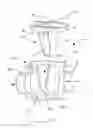 Fig. 02 - Backwater valve assembly and method