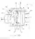 Fig. 03 - Backwater valve assembly and method