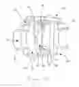 Fig. 04 - Backwater valve assembly and method