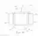 Fig. 10 - Backwater valve assembly and method