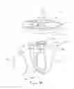 Fig. 11 - Backwater valve assembly and method