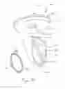 Fig. 13 - Backwater valve assembly and method