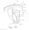 Fig. 14 - Backwater valve assembly and method