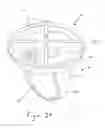 Fig. 16 - Backwater valve assembly and method