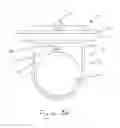 Fig. 17 - Backwater valve assembly and method