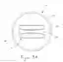Fig. 18 - Backwater valve assembly and method