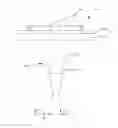Fig. 19 - Backwater valve assembly and method