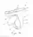 Fig. 21 - Backwater valve assembly and method