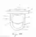 Fig. 23 - Backwater valve assembly and method