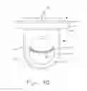 Fig. 25 - Backwater valve assembly and method