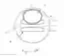 Fig. 26 - Backwater valve assembly and method