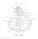 Fig. 28 - Backwater valve assembly and method