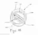Fig. 29 - Backwater valve assembly and method