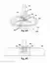 Fig. 33 - Backwater valve assembly and method